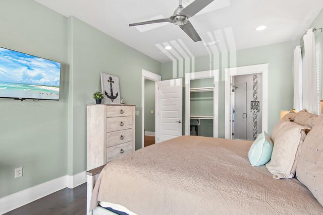 143 Penelope Street, Miramar Beach, FL 32550