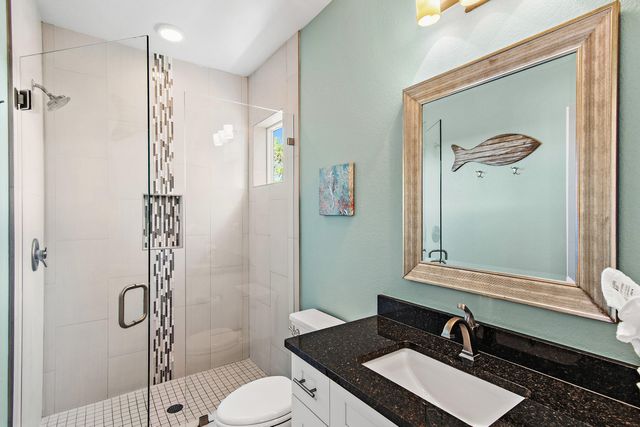 143 Penelope Street, Miramar Beach, FL 32550