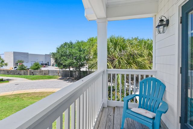 143 Penelope Street, Miramar Beach, FL 32550