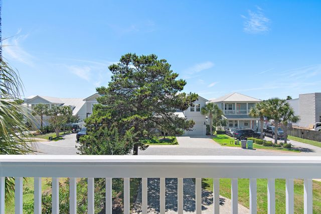 143 Penelope Street, Miramar Beach, FL 32550