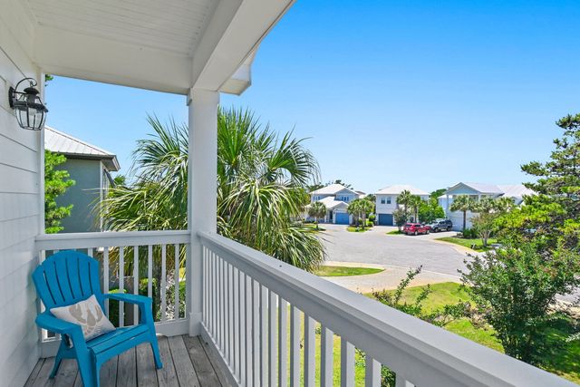 143 Penelope Street, Miramar Beach, FL 32550