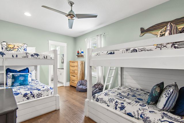 143 Penelope Street, Miramar Beach, FL 32550