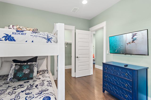 143 Penelope Street, Miramar Beach, FL 32550