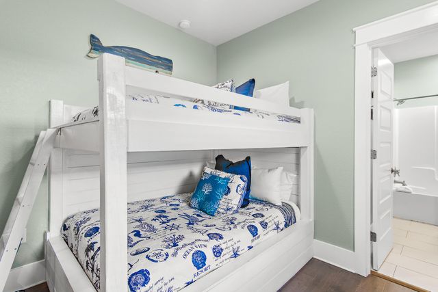 143 Penelope Street, Miramar Beach, FL 32550