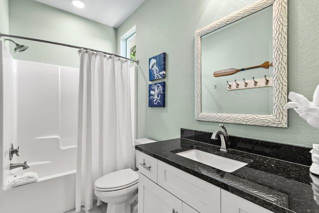 143 Penelope Street, Miramar Beach, FL 32550