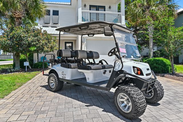 143 Penelope Street, Miramar Beach, FL 32550