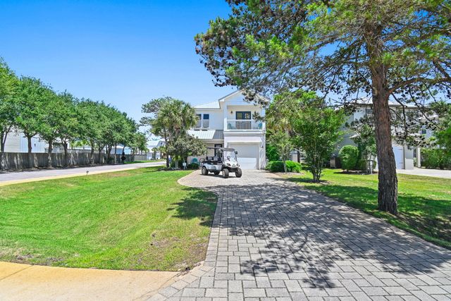 143 Penelope Street, Miramar Beach, FL 32550