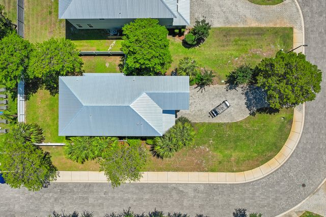 143 Penelope Street, Miramar Beach, FL 32550