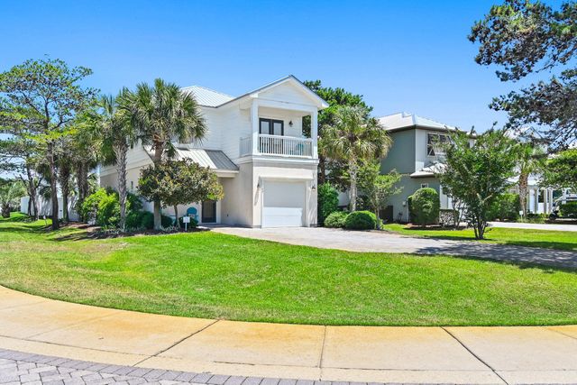 143 Penelope Street, Miramar Beach, FL 32550