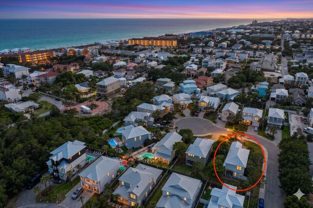 143 Penelope Street, Miramar Beach, FL 32550