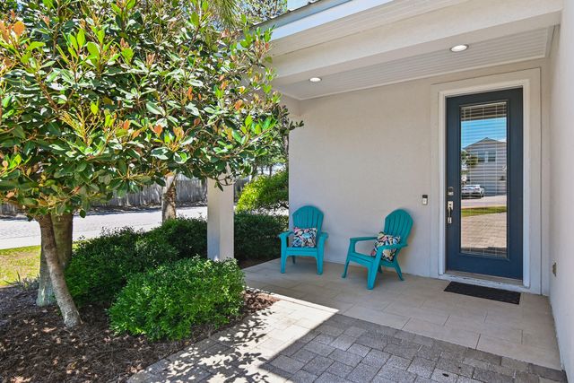 143 Penelope Street, Miramar Beach, FL 32550