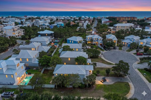 143 Penelope Street, Miramar Beach, FL 32550