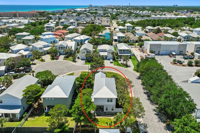 143 Penelope Street, Miramar Beach, FL 32550