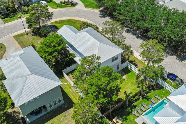 143 Penelope Street, Miramar Beach, FL 32550