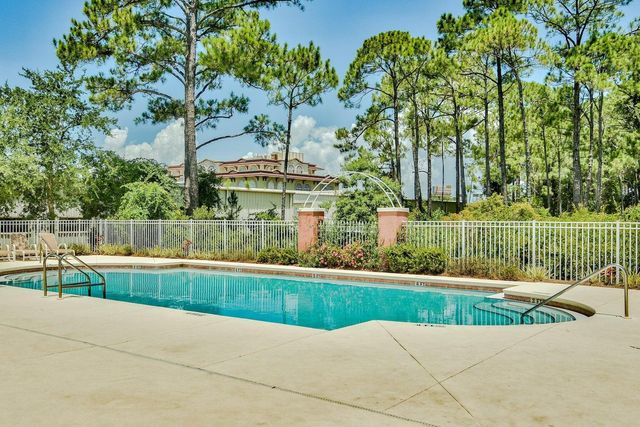 143 Penelope Street, Miramar Beach, FL 32550