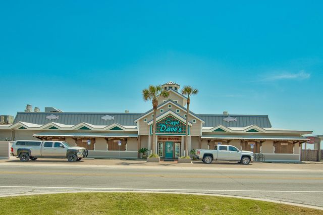 143 Penelope Street, Miramar Beach, FL 32550
