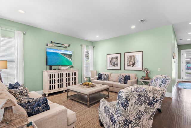 143 Penelope Street, Miramar Beach, FL 32550
