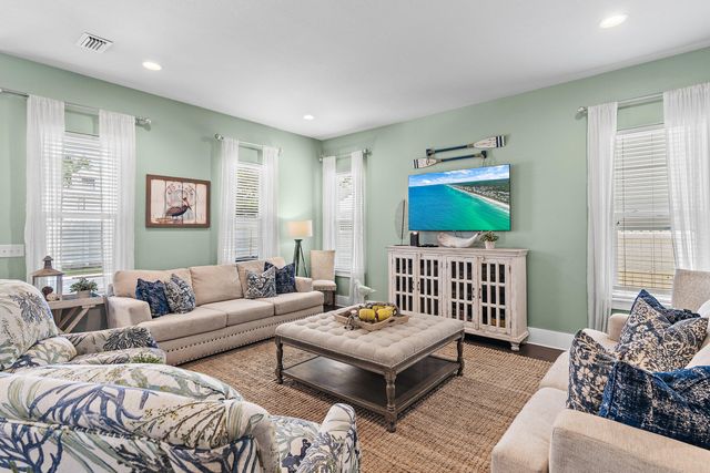 143 Penelope Street, Miramar Beach, FL 32550