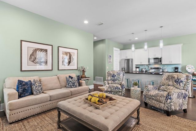 143 Penelope Street, Miramar Beach, FL 32550