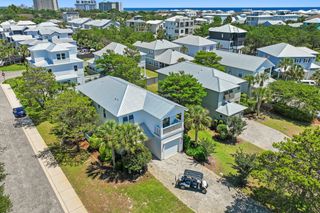 143 Penelope Street, Miramar Beach, FL 32550