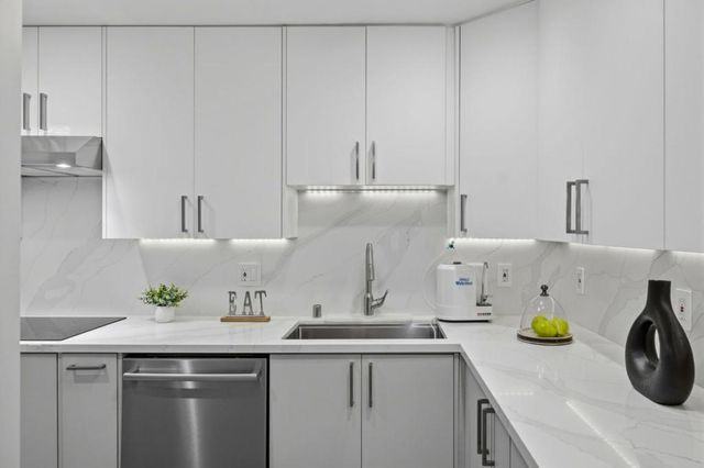 200 Elm Street 112, San Mateo, CA 94401