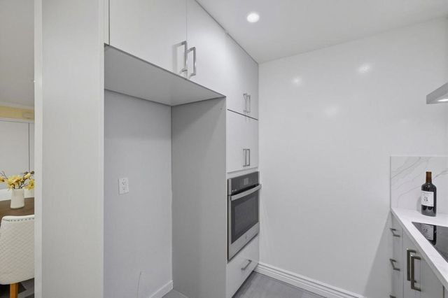 200 Elm Street 112, San Mateo, CA 94401