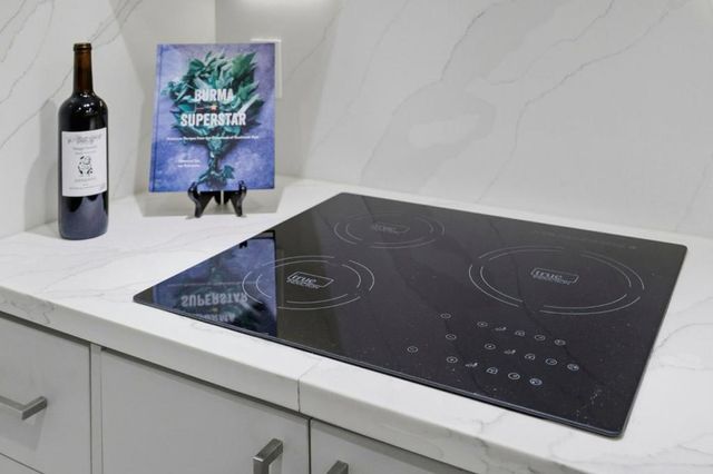 200 Elm Street 112, San Mateo, CA 94401