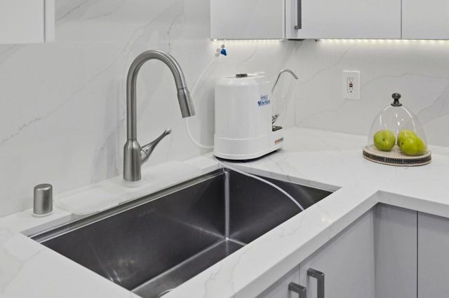 200 Elm Street 112, San Mateo, CA 94401