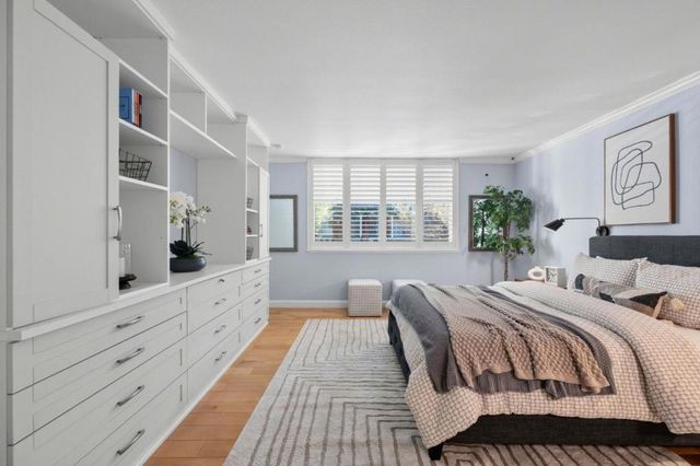 200 Elm Street 112, San Mateo, CA 94401