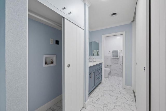 200 Elm Street 112, San Mateo, CA 94401