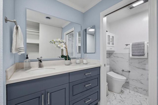 200 Elm Street 112, San Mateo, CA 94401