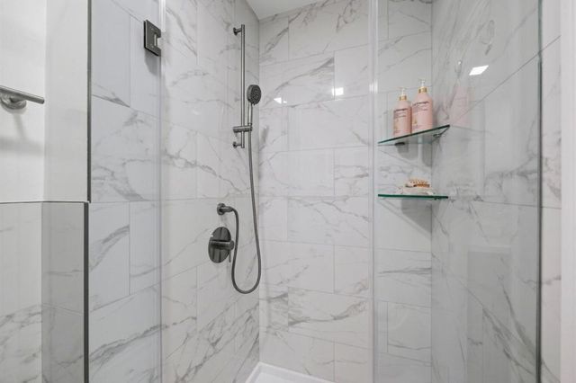 200 Elm Street 112, San Mateo, CA 94401