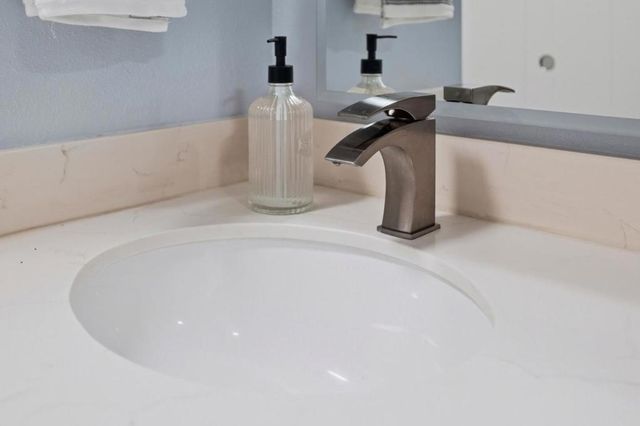 200 Elm Street 112, San Mateo, CA 94401