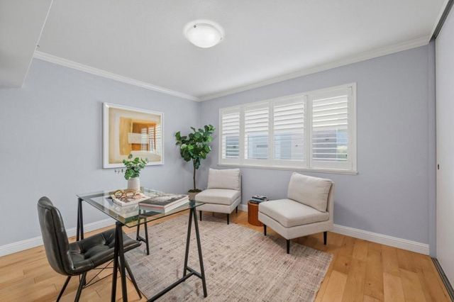 200 Elm Street 112, San Mateo, CA 94401