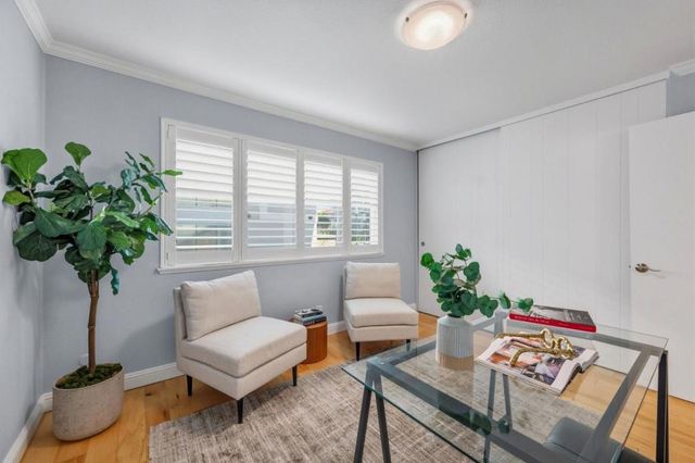 200 Elm Street 112, San Mateo, CA 94401