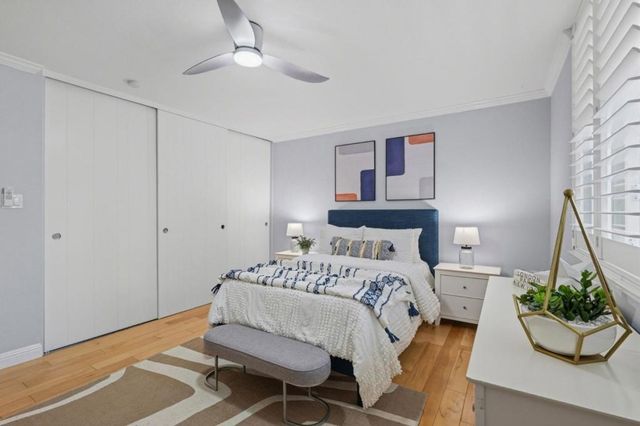 200 Elm Street 112, San Mateo, CA 94401