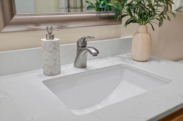 200 Elm Street 112, San Mateo, CA 94401