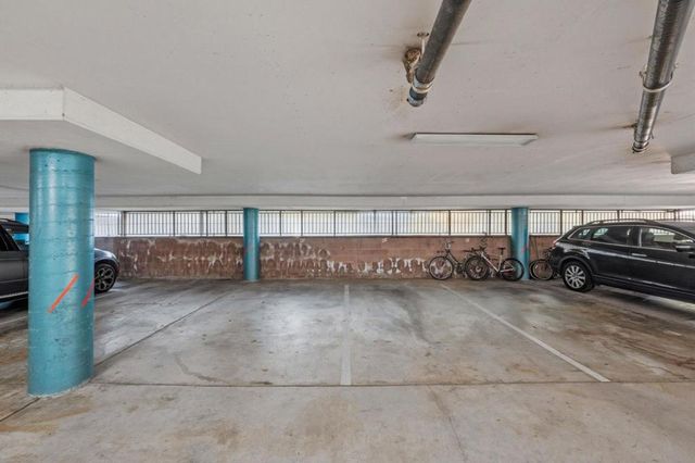 200 Elm Street 112, San Mateo, CA 94401