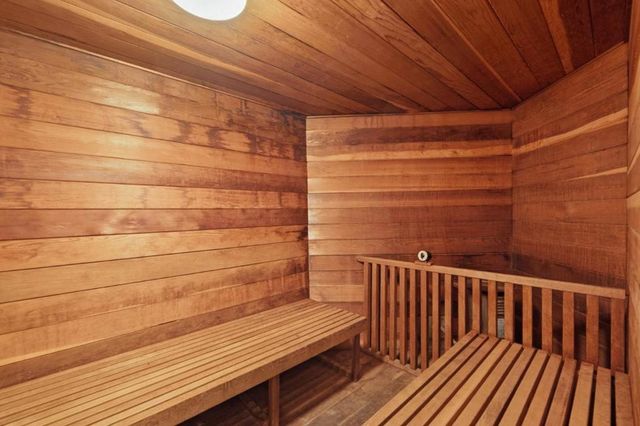 200 Elm Street 112, San Mateo, CA 94401