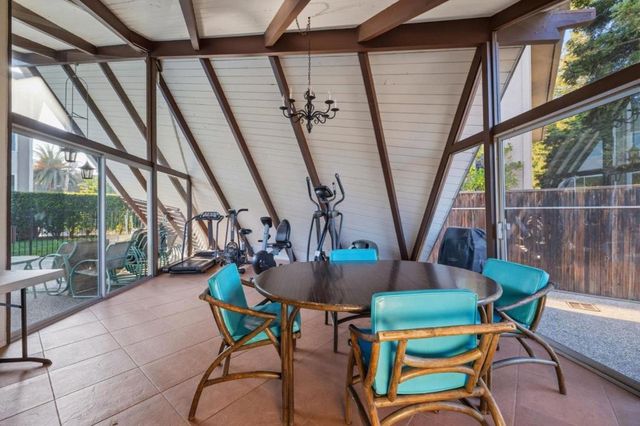 200 Elm Street 112, San Mateo, CA 94401