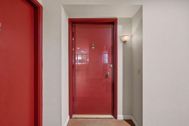 200 Elm Street 112, San Mateo, CA 94401