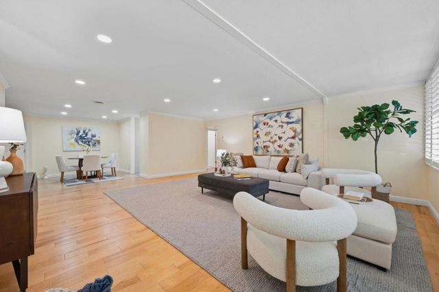 200 Elm Street 112, San Mateo, CA 94401