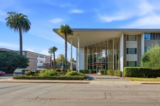 200 Elm Street 112, San Mateo, CA 94401