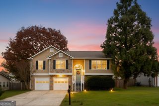 302 Staci Lane, Rockmart, GA 30153