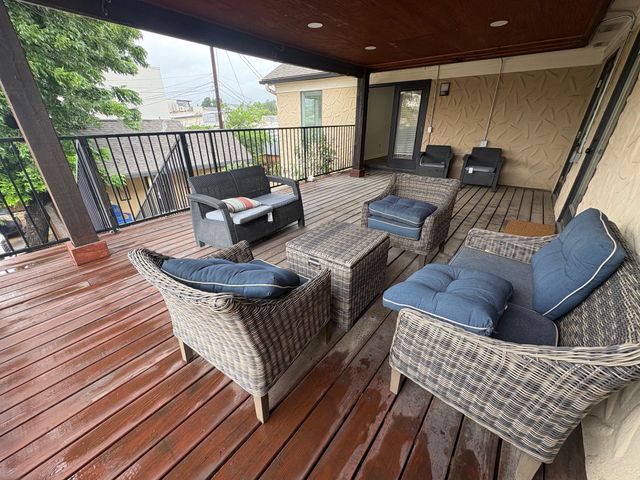 106 S Mays ST 300, Round Rock, TX 78664