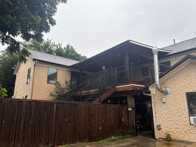 106 S Mays ST 300, Round Rock, TX 78664