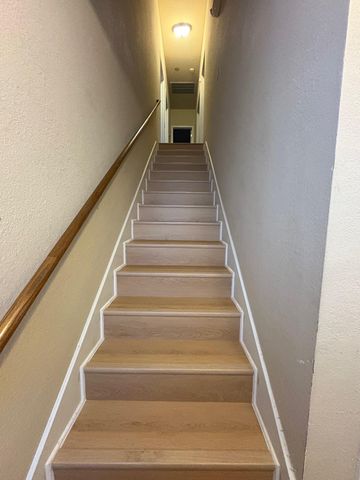 106 S Mays ST 300, Round Rock, TX 78664