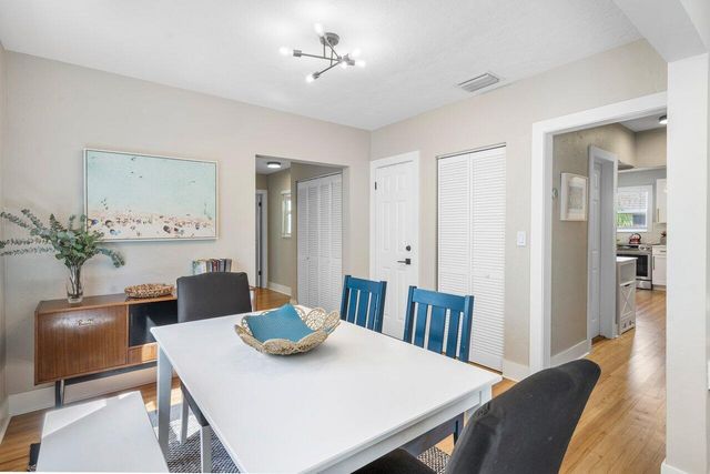 215 S Palmway, Lake Worth Beach, FL 33460