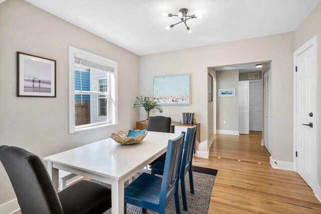 215 S Palmway, Lake Worth Beach, FL 33460