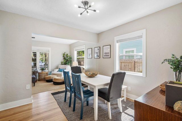 215 S Palmway, Lake Worth Beach, FL 33460